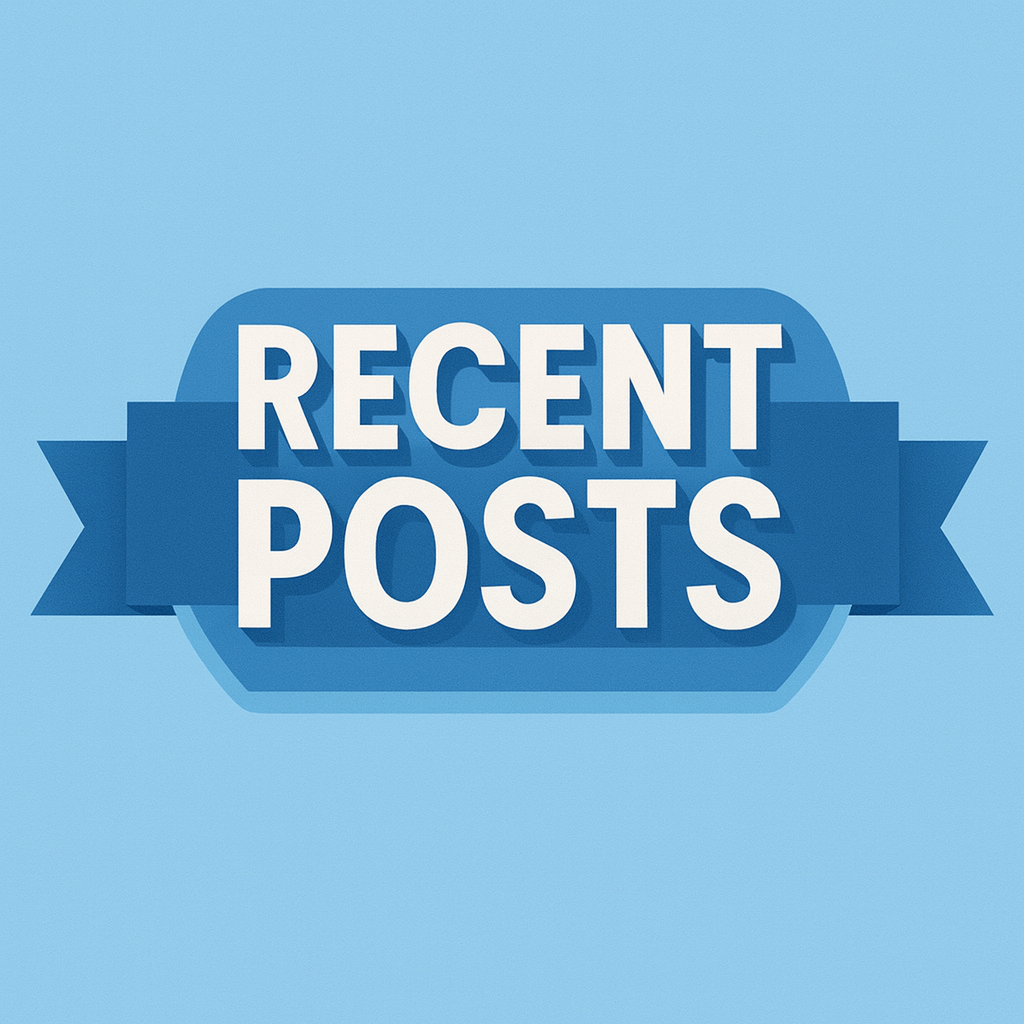 Best Gaming Monitors for 144Hz & 240Hz FPS Performance